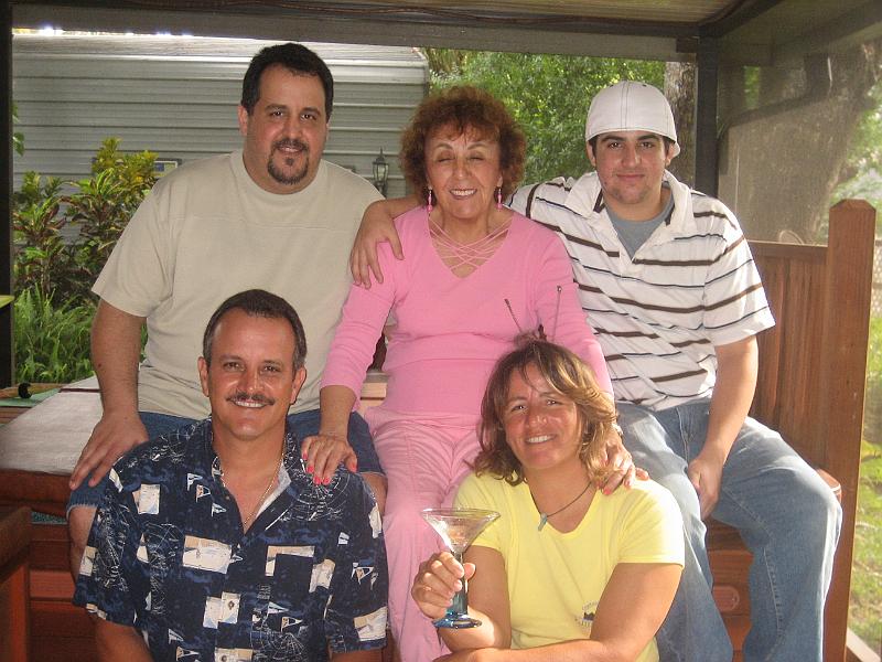 Picture 022